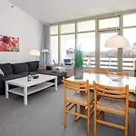 For 6 Guests With Loft,