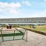 Апартаменты For 6 Guests With Loft, *