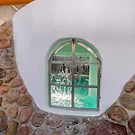 For 6 Guests With Loft, Апартаменты