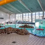 Apartamento For 6 Guests With Loft, *