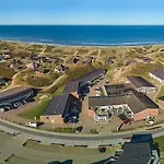 Апартаменты For 6 Guests With Loft,