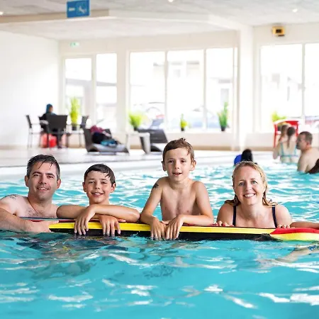 For 6 Guests With Loft, Апартаменты *