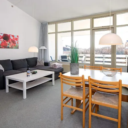 For 6 Guests With Loft,