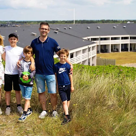 For 6 Guests With Loft, *