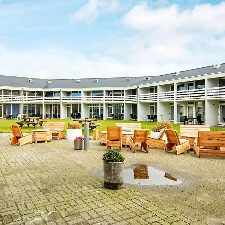 Апартаменты For 6 Guests With Loft, *