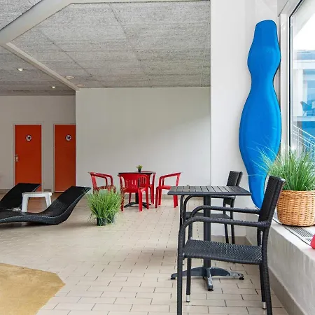 For 6 Guests With Loft, *