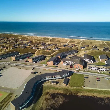 For 6 Guests With Loft,