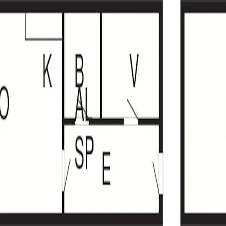 Xviii * Ringkobing