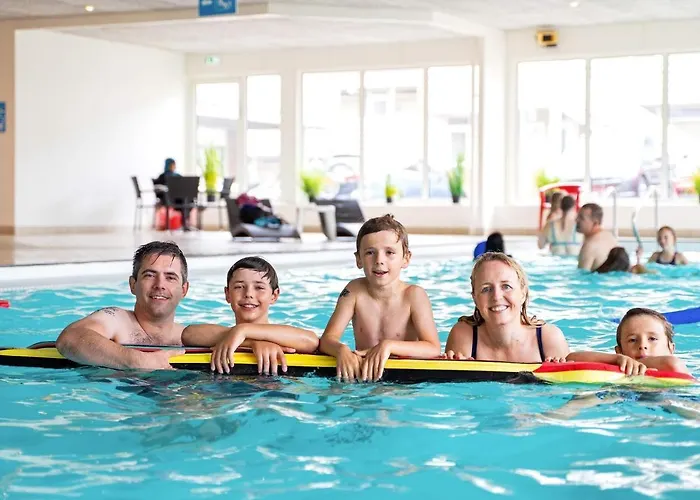 For 6 Guests With Loft, Apartment *