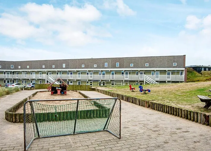 Apartament For 6 Guests With Loft, *