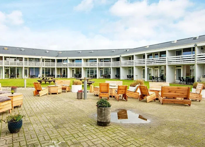 Apartment For 6 Guests With Loft, *