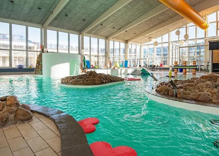 Apartment For 6 Guests With Loft, *