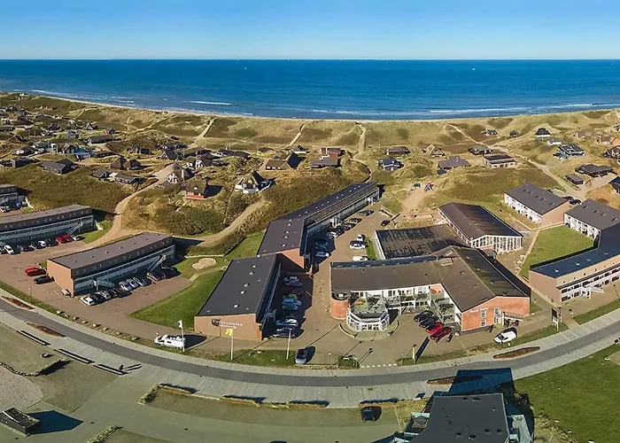 Apartment For 6 Guests With Loft,